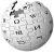 wikipedia-logo